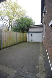Property Image Thumbnail