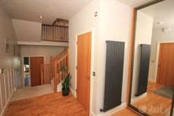 Property Image Thumbnail