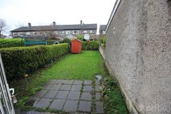 Property Image Thumbnail