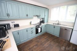 Property Image Thumbnail