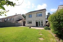 Property Image Thumbnail