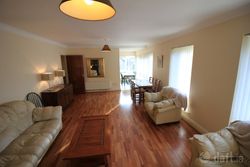 Property Image Thumbnail