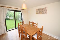 Property Image Thumbnail
