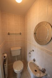 Property Image Thumbnail