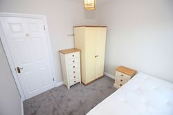 Property Image Thumbnail