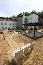 Property Image Thumbnail