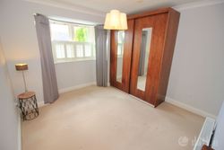 Property Image Thumbnail