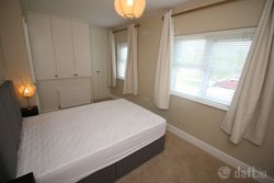 Property Image Thumbnail