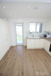 Property Image Thumbnail