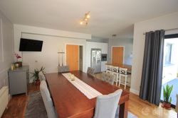 Property Image Thumbnail