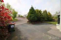 Property Image Thumbnail