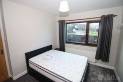 Property Image Thumbnail