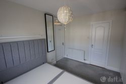 Property Image Thumbnail