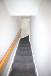 Property Image Thumbnail