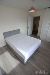 Property Image Thumbnail