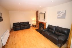 Property Image Thumbnail