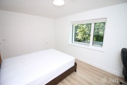 Property Image Thumbnail