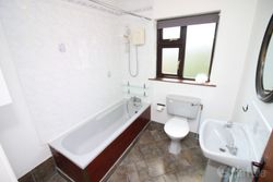 Property Image Thumbnail