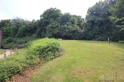 Property Image Thumbnail