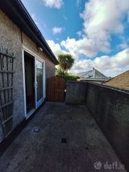 Property Image Thumbnail