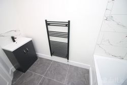 Property Image Thumbnail