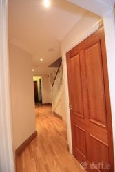 Property Image Thumbnail