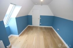 Property Image Thumbnail