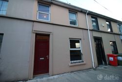 Property Image Thumbnail