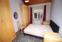 Property Image Thumbnail