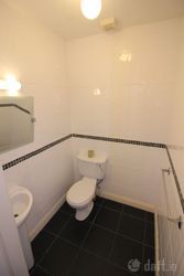 Property Image Thumbnail