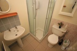 Property Image Thumbnail