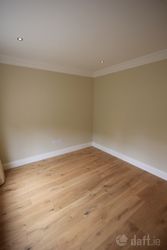Property Image Thumbnail
