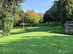 Property Image Thumbnail