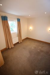 Property Image Thumbnail