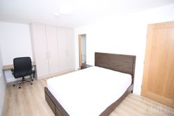 Property Image Thumbnail