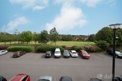 Property Image Thumbnail
