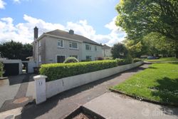 Property Image Thumbnail