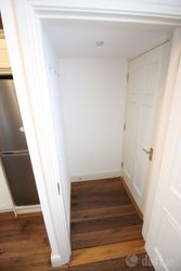 Property Image Thumbnail