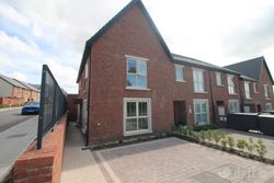 Property Image Thumbnail