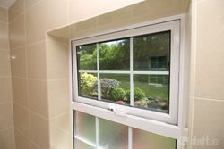 Property Image Thumbnail