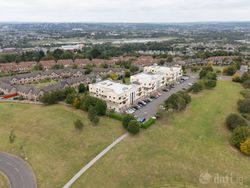 Property Image Thumbnail