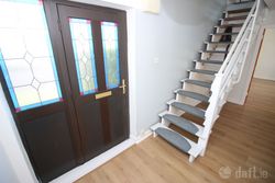 Property Image Thumbnail