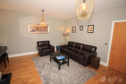 Property Image Thumbnail