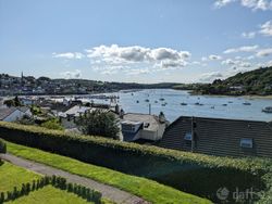 Property Image Thumbnail