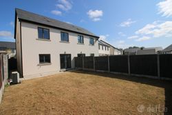 Property Image Thumbnail