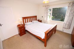 Property Image Thumbnail