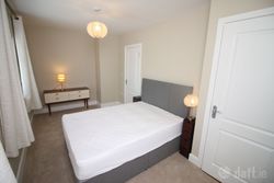 Property Image Thumbnail