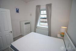 Property Image Thumbnail