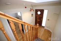 Property Image Thumbnail