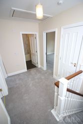Property Image Thumbnail